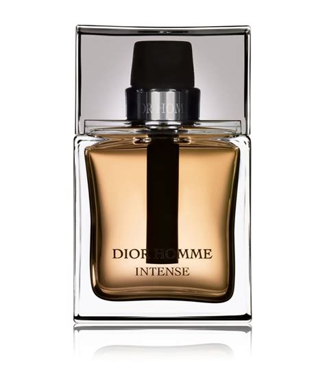 dior homme parfum 2021|dior homme parfum fragrantica.